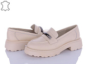 Туфли Itts AA202-8 от магазина Frison