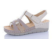 Босоножки I.Trendy G86-10 от магазина Frison