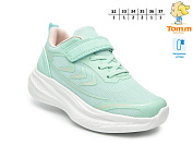 Кроссовки Том.М 68069M от магазина Frison