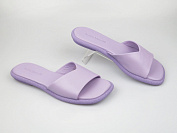 Шлепанцы Allshoes 184841 от магазина Frison