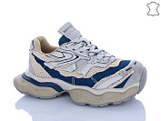 Кроссовки Trasta WDP2031-15 от магазина Frison