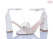 Босоножки L&M-Lemon G616-4 от магазина Frison