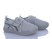 Кроссовки Bluerama L516-4 от магазина Frison