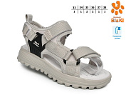 Босоножки Том.М 60074D от магазина Frison