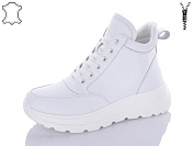 Ботинки Hengji C2-4 от магазина Frison