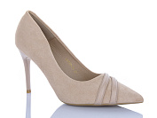 Туфли Horoso ND707-71 от магазина Frison