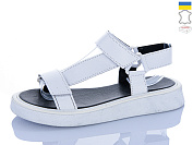 Босоножки Botema 142-2 от магазина Frison