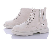 Ботинки Gallop M25 от магазина Frison