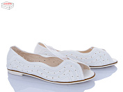 Балетки Viktoria B15-1 от магазина Frison