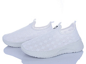 Кроссовки Aba 565-2 от магазина Frison