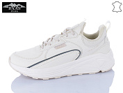 Кроссовки Baas L1846-25 от магазина Frison