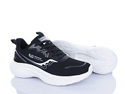 Кроссовки Lion-Lu A0042-1 от магазина Frison