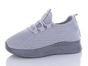 Кроссовки Yalike 707-2 от магазина Frison