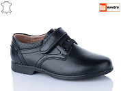Туфли Kangfu C1705 от магазина Frison