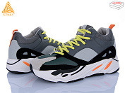 Кроссовки Stilli Group CX607-53 піна от магазина Frison