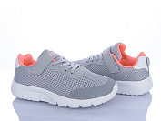 Кроссовки Stilli Kids KT160-7 піна от магазина Frison