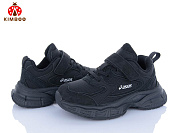 Кроссовки Солнце Z2502-3A от магазина Frison