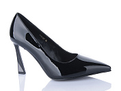 Туфли Lino Marano T113-20F от магазина Frison