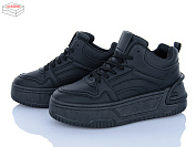 Кроссовки Lady Lily HT08-1 от магазина Frison