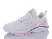 Кроссовки Aba2 B5ABA03-8 от магазина Frison