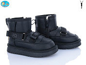 Угги Bbt T707-2-10 от магазина Frison