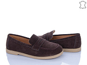 Туфли Itts F810-4 от магазина Frison