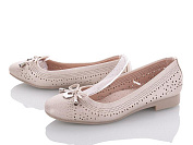 Туфли Xifa Kids 279-21 от магазина Frison