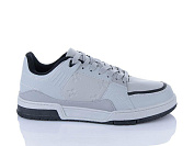 Кроссовки Fg A1151-3 от магазина Frison