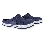 Кроксы Hongquan Q15-3 от магазина Frison