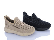 Кроссовки Lilin A503-1-7 mix от магазина Frison