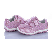 Кроссовки Crossopt J09 pink от магазина Frison