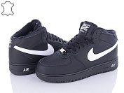 Кроссовки Dan Marest B243-4 от магазина Frison