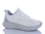 Кроссовки Xy W4-2 от магазина Frison