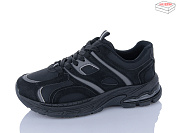 Кроссовки Aba H67-13 от магазина Frison