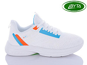 Кроссовки Bayota B5113-4 от магазина Frison