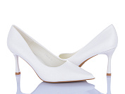 Туфли X&L QQ96-2 от магазина Frison