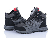 Кроссовки Мир 4243-A9018-4 от магазина Frison