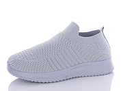 Кроссовки Yalike A607-2 от магазина Frison