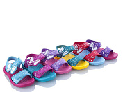 Босоножки Sydney 1102-1G1 от магазина Frison