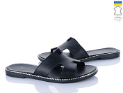 Шлепанцы Ailinda 50506-2 от магазина Frison