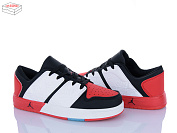 Кроссовки Big 4005-R688-31 от магазина Frison