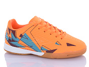 Спорт Kmb2 C1719-2 от магазина Frison