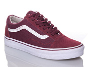 Кеды Croos V150-5 от магазина Frison