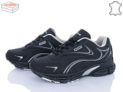 Кроссовки Bona Shoes 885D-2 от магазина Frison