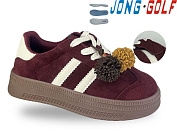 Кроссовки Jong-Golf C11913-13 от магазина Frison