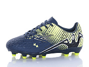 Спорт Kmb2 C1718-6 от магазина Frison