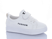 Кроссовки Qq Shoes 77-68-1 от магазина Frison