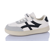 Кроссовки Alimama-Girnaive A011-46 от магазина Frison