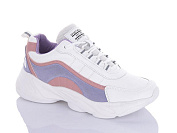 Кроссовки Xifa FA103-3 от магазина Frison