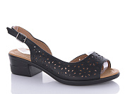 Босоножки I.Trendy W205-1 от магазина Frison